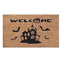 Algopix Similar Product 1 - Door Mat Outside Entrance Doormat