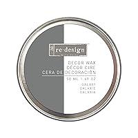 Algopix Similar Product 19 - Prima Marketing Inc Redesign Wax