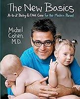 Algopix Similar Product 10 - The New Basics AtoZ Baby  Child