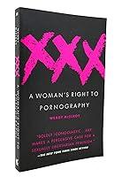 Algopix Similar Product 3 - XXX: A Woman's Right to Pornography