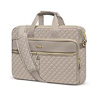 Algopix Similar Product 8 - MOSISO 15156 inch Laptop Bag