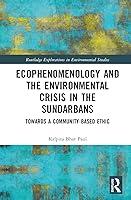 Algopix Similar Product 4 - Ecophenomenology and the Environmental