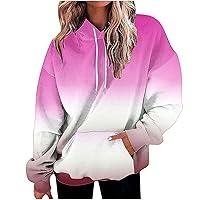 Algopix Similar Product 5 - Prime of Day Deals 2024 Sweatshirts for