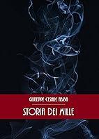 Algopix Similar Product 5 - Storia dei mille (Italian Edition)