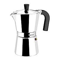 Algopix Similar Product 17 - Braisogona Monix 3935006 Italian Stove