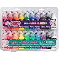 Algopix Similar Product 13 - Tulip Dimensional Fabric Pack