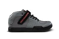 Algopix Similar Product 5 - Ride Concepts Youth Wildcat Flat Pedal