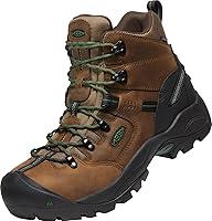 Algopix Similar Product 5 - KEEN Utility Pitsburgh Energy Mens