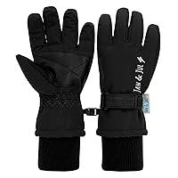 Algopix Similar Product 12 - JAN  JUL ToastyDry Waterproof Snow