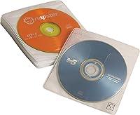 Algopix Similar Product 15 - Case Logic CDS120 120 Capacity CD