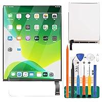 Algopix Similar Product 17 - for iPad Mini 2 LCD Screen Replacement