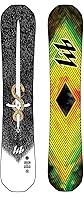 Algopix Similar Product 9 - Lib Tech TRice Pro HP Snowboard Mens