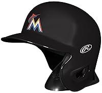 Algopix Similar Product 20 - Jarden Sports Licensing MLB Mini