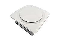Algopix Similar Product 1 - Aero Pure AP 120HS W AP120HS W Slim