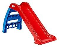 Algopix Similar Product 15 - Little Tikes First Slide for Kids Easy