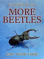 Algopix Similar Product 20 - More Beetles (Classics To Go)