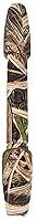 Algopix Similar Product 13 - Flambeau Outdoors BR189 Big River Calls