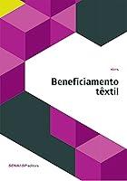 Algopix Similar Product 16 - Beneficiamento txtil Portuguese