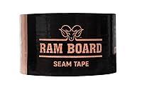 Algopix Similar Product 11 - Ram Board Seam Tape for Seaming Ram