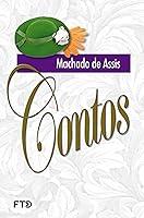 Algopix Similar Product 18 - Contos Grandes leituras Portuguese