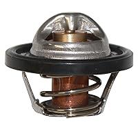 Algopix Similar Product 7 - Caltric Compatible with Cooling