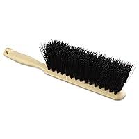 Algopix Similar Product 18 - Boardwalk 5308 Polypropylene Bristle