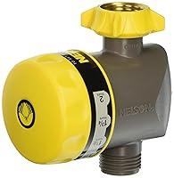 Algopix Similar Product 14 - Nelson Shut-Off Water Timer