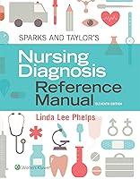 Algopix Similar Product 16 - Sparks  Taylors Nursing Diagnosis