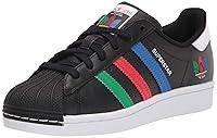 Algopix Similar Product 10 - adidas Originals Mens Superstar