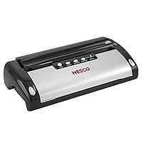 Algopix Similar Product 11 - NESCO VS02 Food Starter Kit with