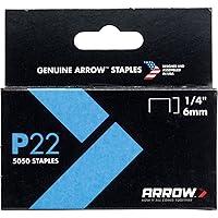 Algopix Similar Product 16 - Arrow Fastener 224 5 Pack 14in P22