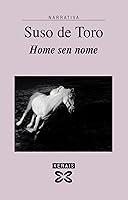 Algopix Similar Product 4 - Home sen nome EDICIN LITERARIA 