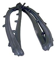 Algopix Similar Product 14 - Crown Automotive Tailgate Weather-strip
