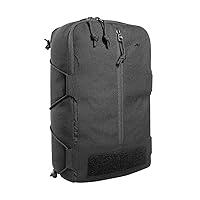 Algopix Similar Product 12 - Tasmanian Tiger Tac Pouch 14-Black