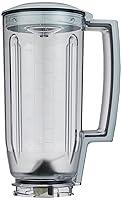 Algopix Similar Product 9 - Bosch Blender Attachment for Bosch
