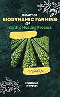 Algopix Similar Product 2 - Impact of Biodynamic Farming on Earths