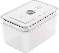 Algopix Similar Product 11 - ZWILLING Vacuum box  L  plastic 