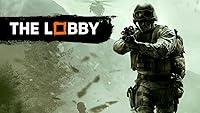 Algopix Similar Product 2 - Favorite Games About War - The Lobby