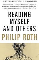 Algopix Similar Product 12 - Reading Myself and Others