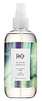Algopix Similar Product 11 - RCo Relative Paradise Fragrance Spray