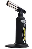 Algopix Similar Product 6 - Blazer GT8000 Big Shot Butane Torch