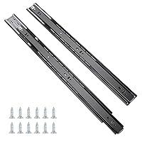 Algopix Similar Product 5 - KNOBWELL 6 Pair 20 Soft Closing Ball