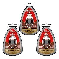 Algopix Similar Product 5 - KIWI Express Shine Instant Shine