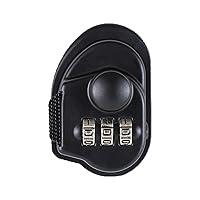 Algopix Similar Product 8 - FSDC Firearm Safety Devices 