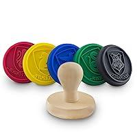 Algopix Similar Product 6 - Cinereplicas Harry Potter  Cookie