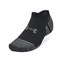 Algopix Similar Product 15 - Under Armour Performance Tech Unisex