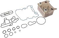Algopix Similar Product 2 - Ford 3C3Z-6A642-CA - KIT