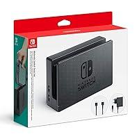 Algopix Similar Product 18 - Nintendo of America Nintendo Switch