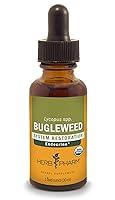 Algopix Similar Product 2 - Herb Pharm Bugleweed Extract for