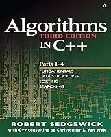 Algopix Similar Product 5 - Algorithms in C Parts 14